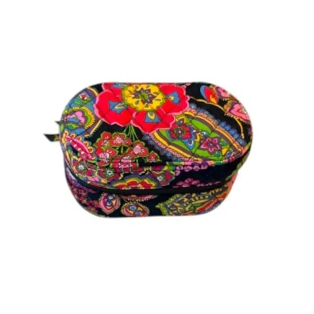 Vera Bradley vera bradley